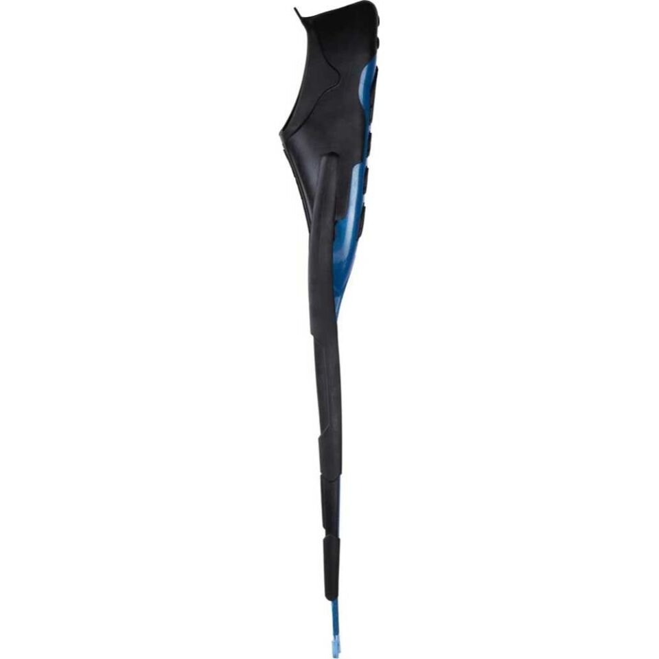 Cressi Pluma Dalış Paleti BLUE-BLUE - NO:37-38