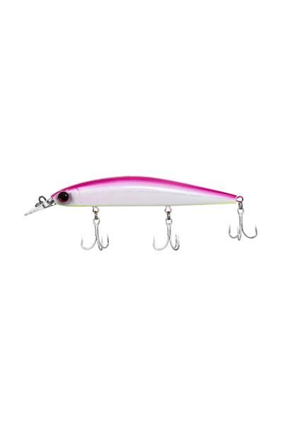 Fujin Surfer 110s 20gr 11cm Maket Balık 089 Sugar