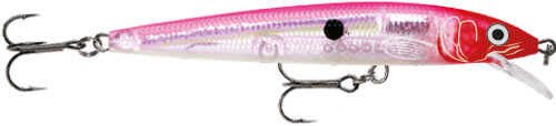 Rapala Husky Jerk Sahte Balığı 120MM - GPCL