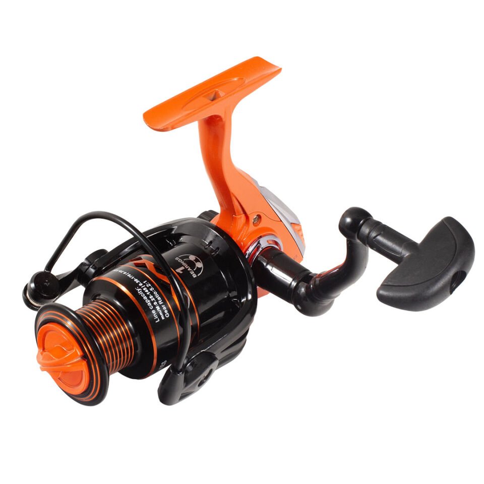 REMIXON NEW MODERN TIMES HC 3000