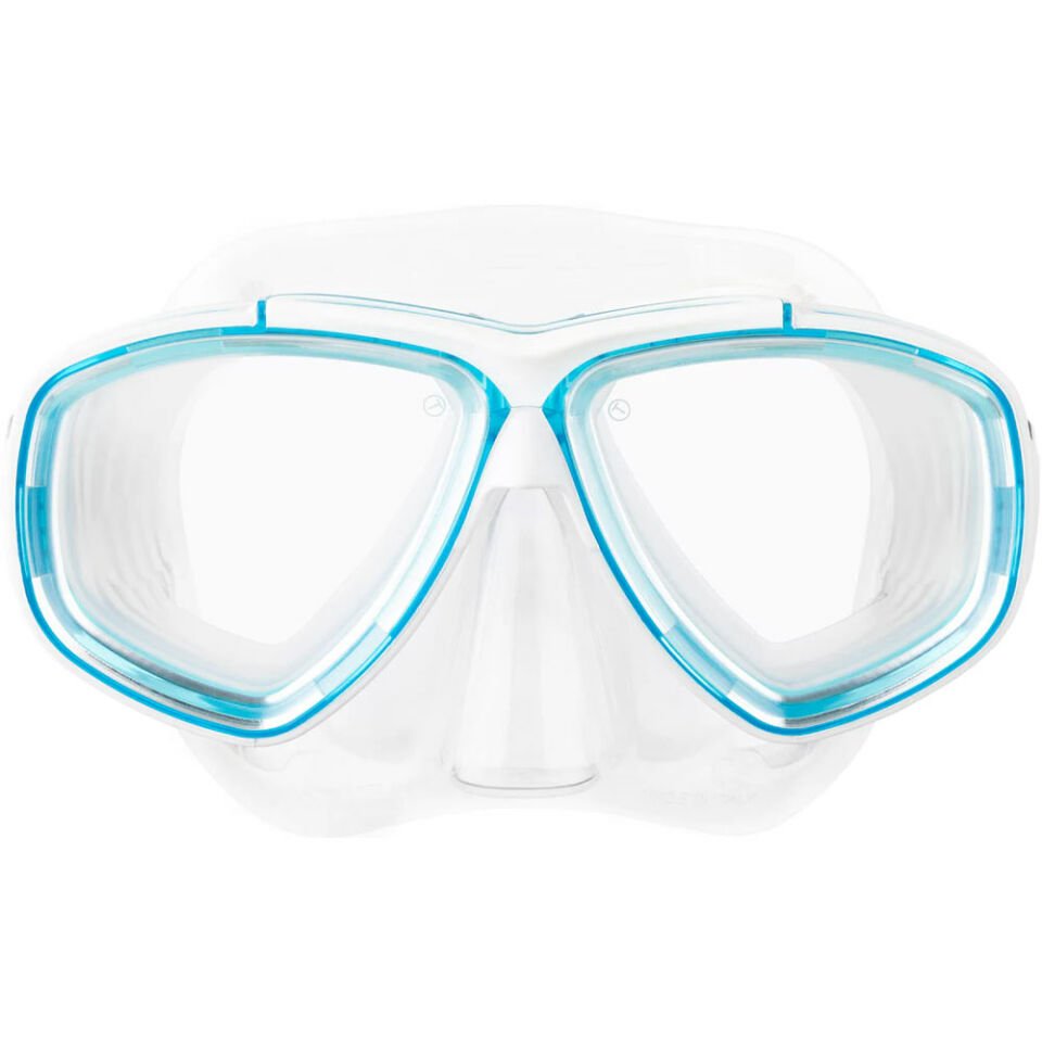 Cressi Prisma Dalış Maskesi