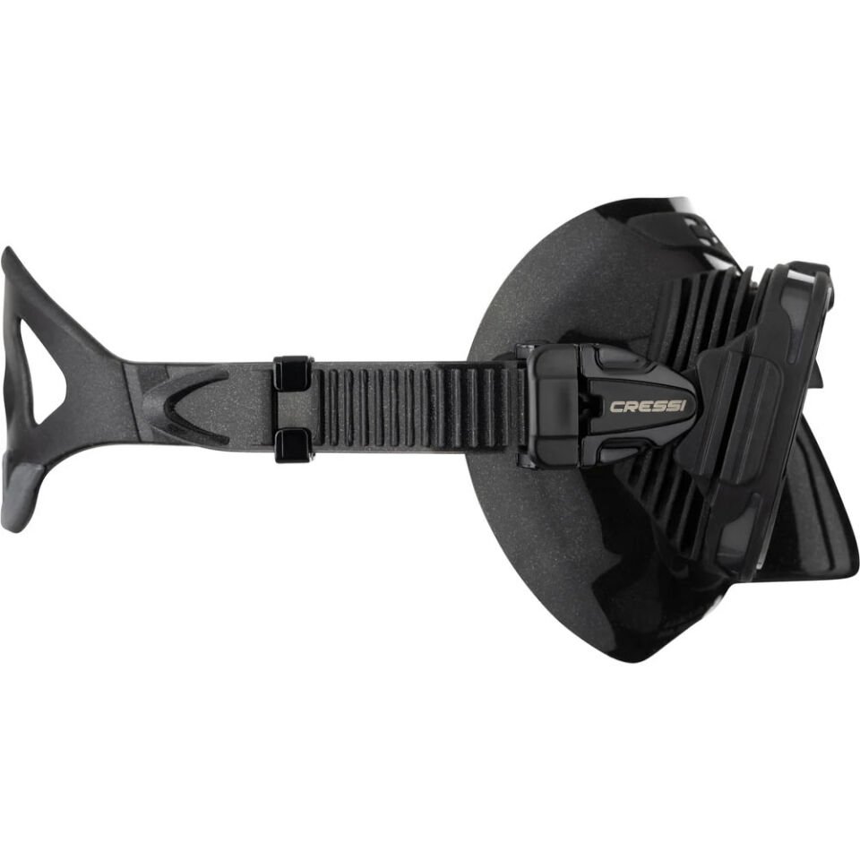 Cressi Prisma Dalış Maskesi