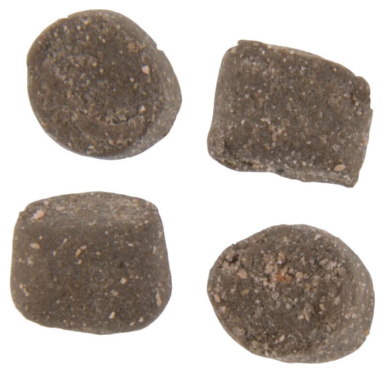 Berkley Powerbait Trout Nouggets Sahte Yemi 57GR - CHSEESE