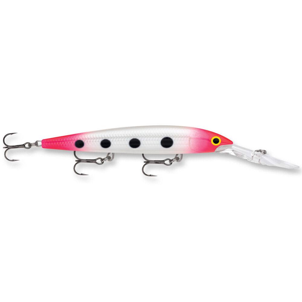 Rapala Down Deep Husky Jerk Sahte Balığı 120MM - PSQ