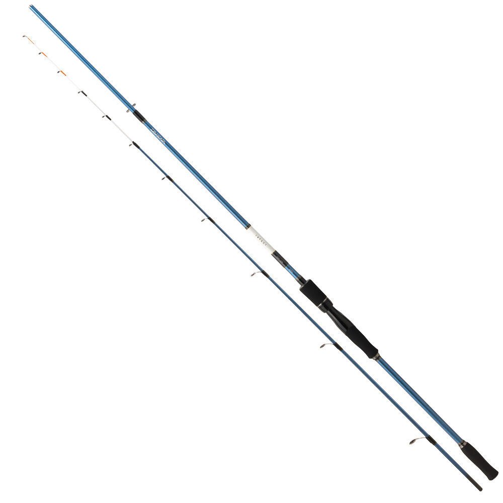 Daiwa Infeet Tenya Game Serisi 240cm Olta Kamışı