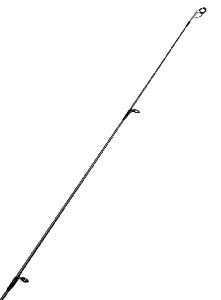 Okuma Wave Up Spin 165cm 3-14gr 2 Parça Olta Kamışı