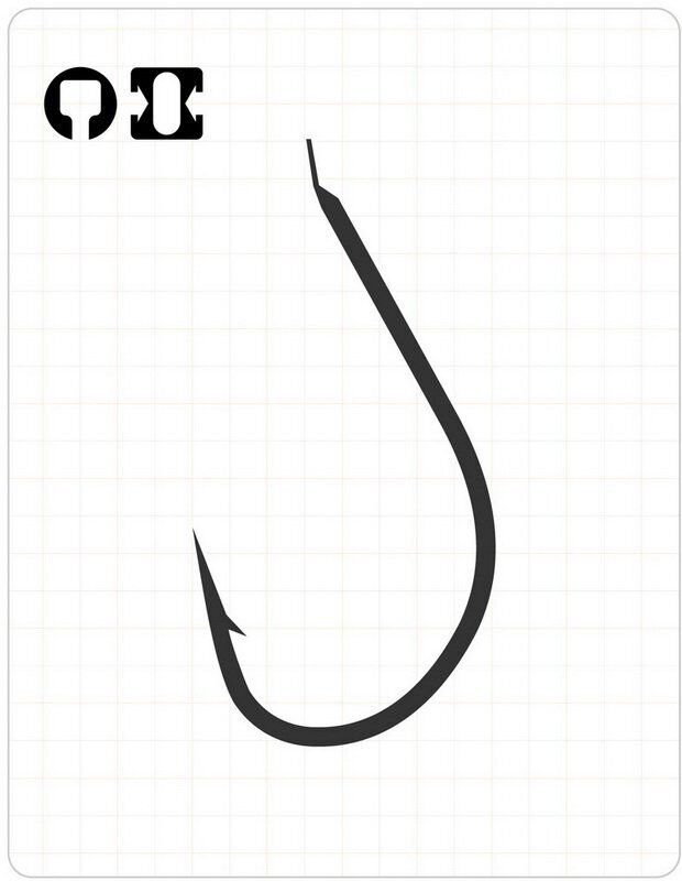 1902 KEIRYUU #2 ALTIN 14P