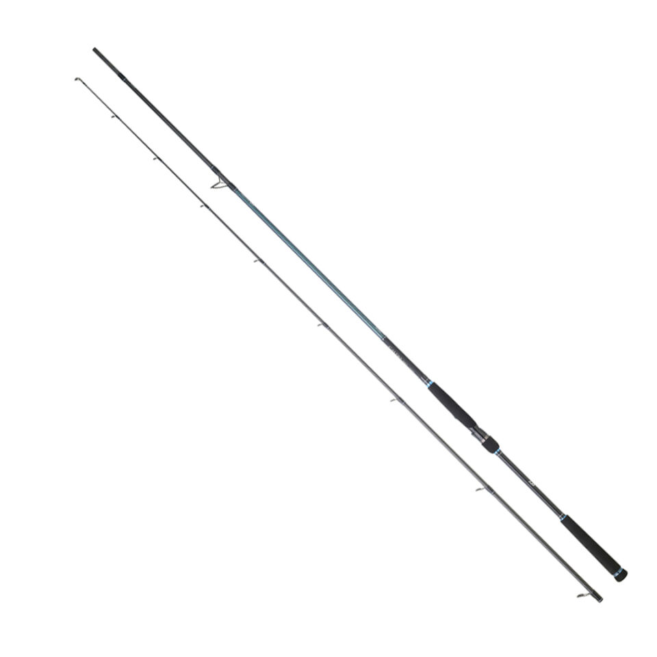 DAIWA CALDIA SEABASS 2.44M 14-42GR  2P KAMIŞ