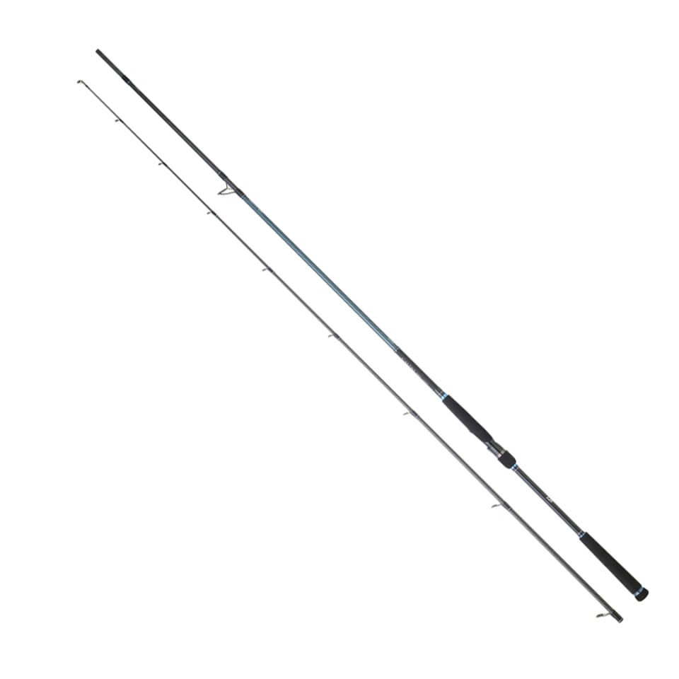 DAIWA CALDIA SEABASS 2.52M 5-21GR  2P KAMIŞ