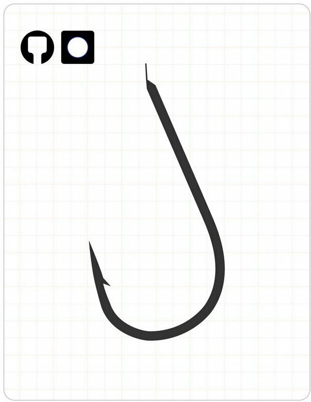 1800 CHIKA #1 NIKEL 17P