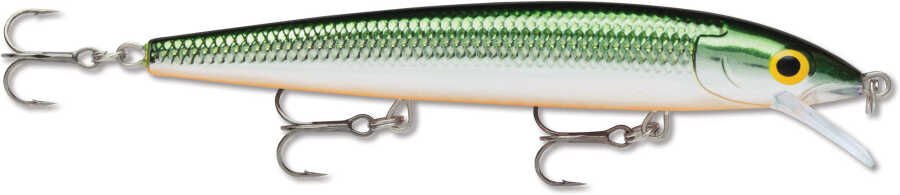 Rapala Husky Jerk Sahte Balığı 120MM - TSD