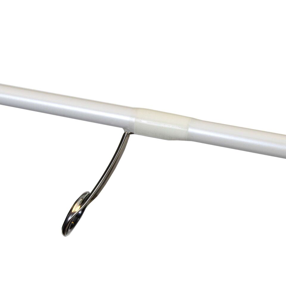 Captain 1450 Fukushi Spin 210cm 2 Parça Lrf Kamışı 2-12GR Atar
