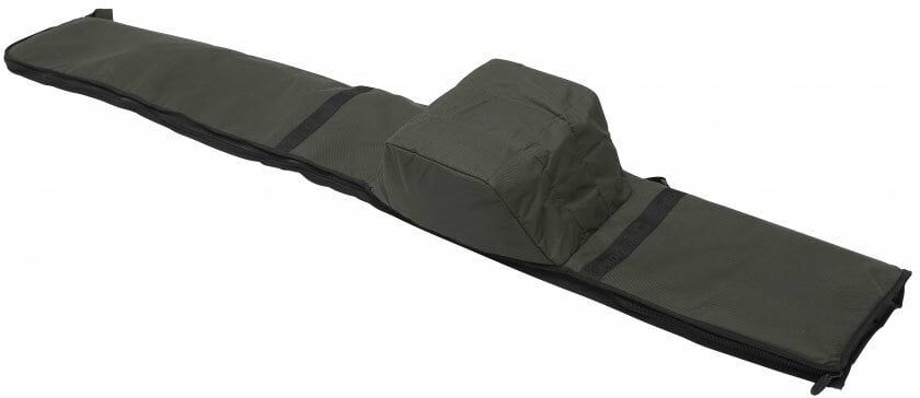 Prologic Cruzade Rod Holdall 4+4 10ft (38x166x10cm) Kamış Çantası