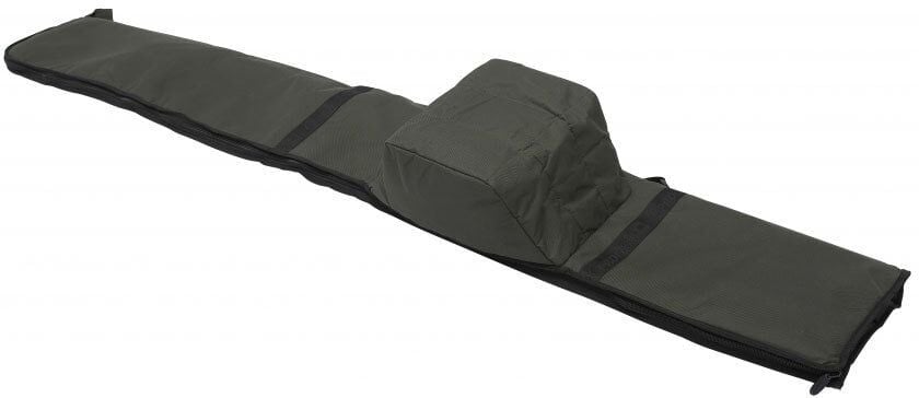 Prologic Cruzade Rod Holdall 4+4 10ft (38x166x10cm) Kamış Çantası