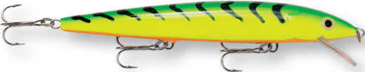 Rapala Husky Jerk Sahte Balığı FT - 140MM
