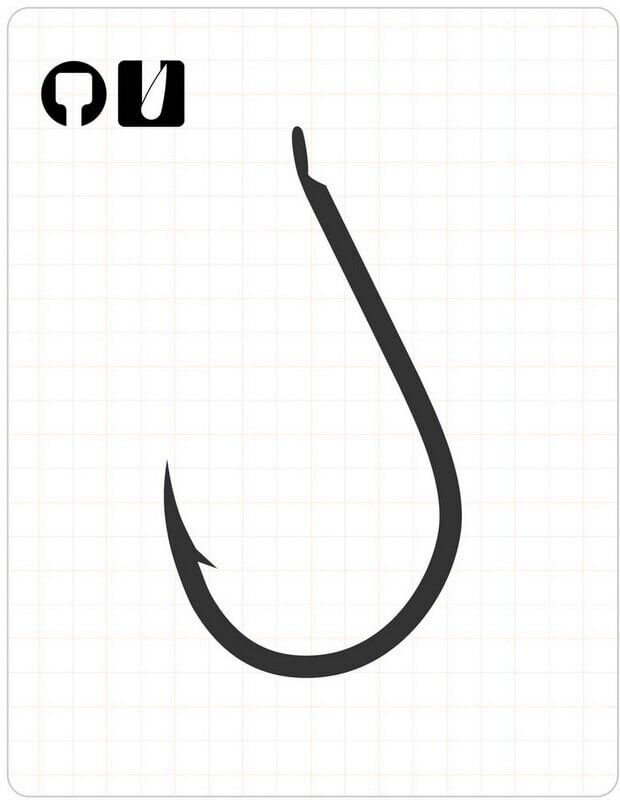 1007 CHINU #12 TEFLON 19P