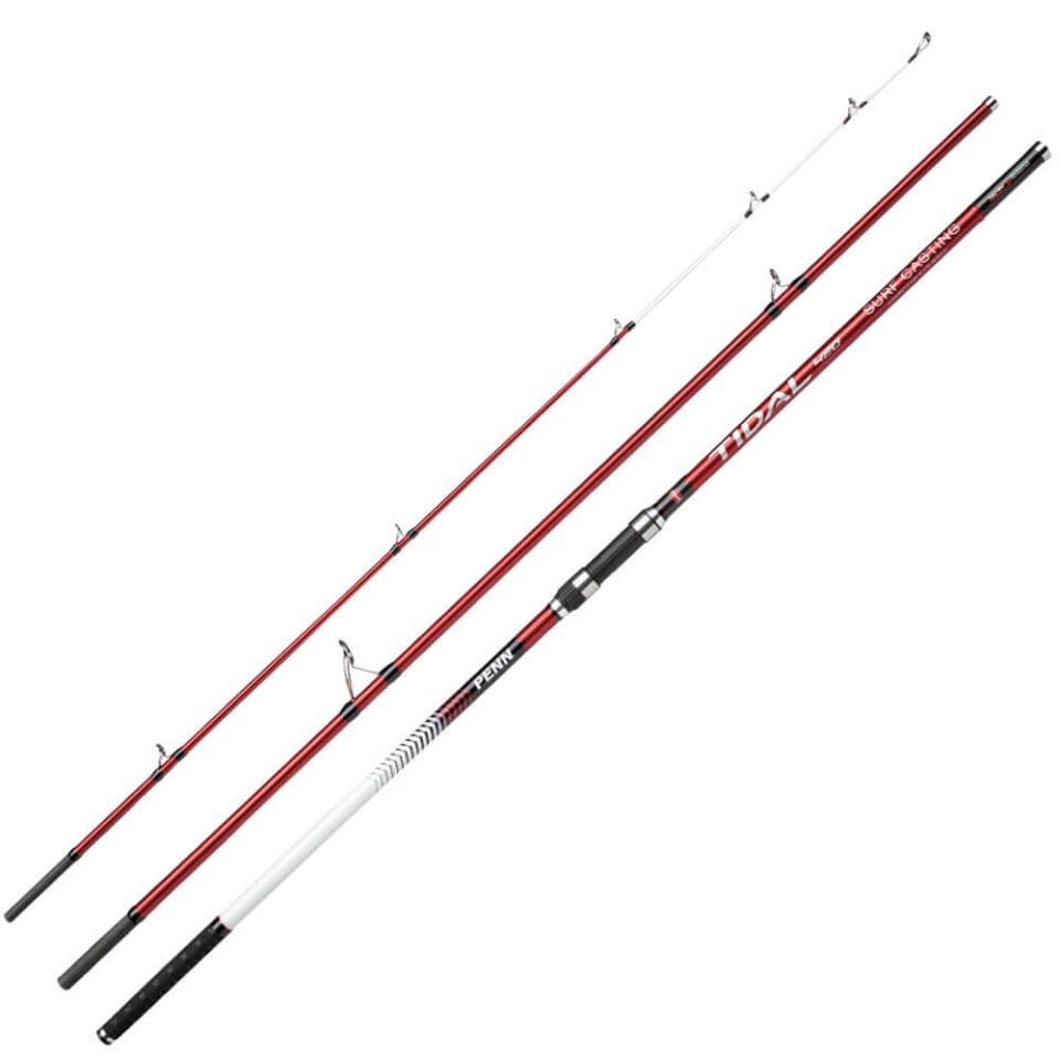 Penn Tidal Surfcasting Olta Kamışı