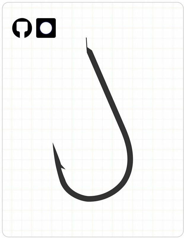 1800 CHIKA #3 NIKEL 19P