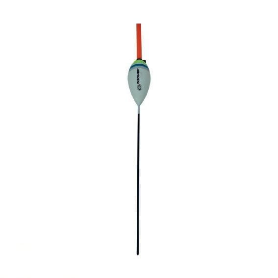 DFT Star Light Şamandıra 73 4,0 g 1/10