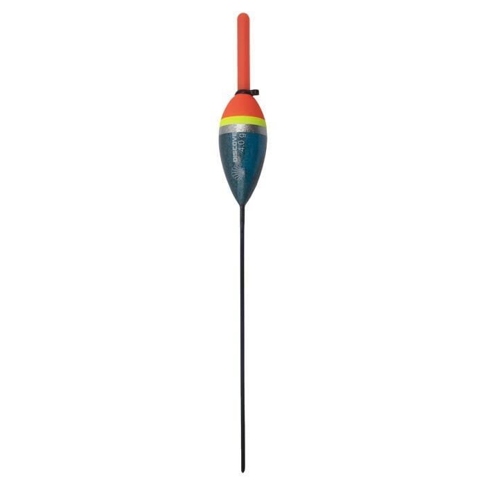 DFT Star Light Şamandıra 73 4,0 g 1/10
