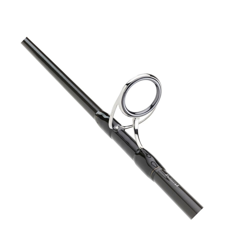 DAIWA SALTIGA GT CF 2.59M, 100-180GR, 1+1P JIG KAMIŞ