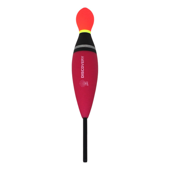 DFT Sliding Floats Şamandıra 749 10,0 g