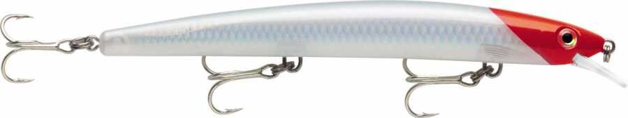 Rapala Max Rap Sahte Balığı FRH - 170MM