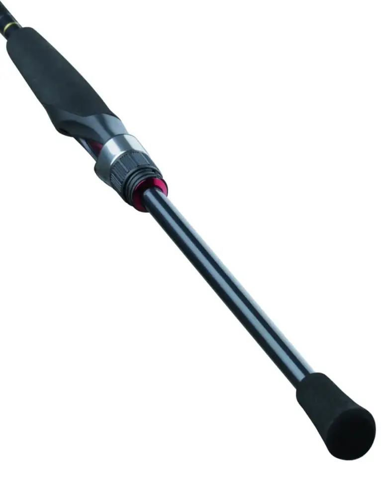 DAIWA GEKKABIJIN XV 2.13M, 1.5-10GR, 2P LRF KAMIŞ