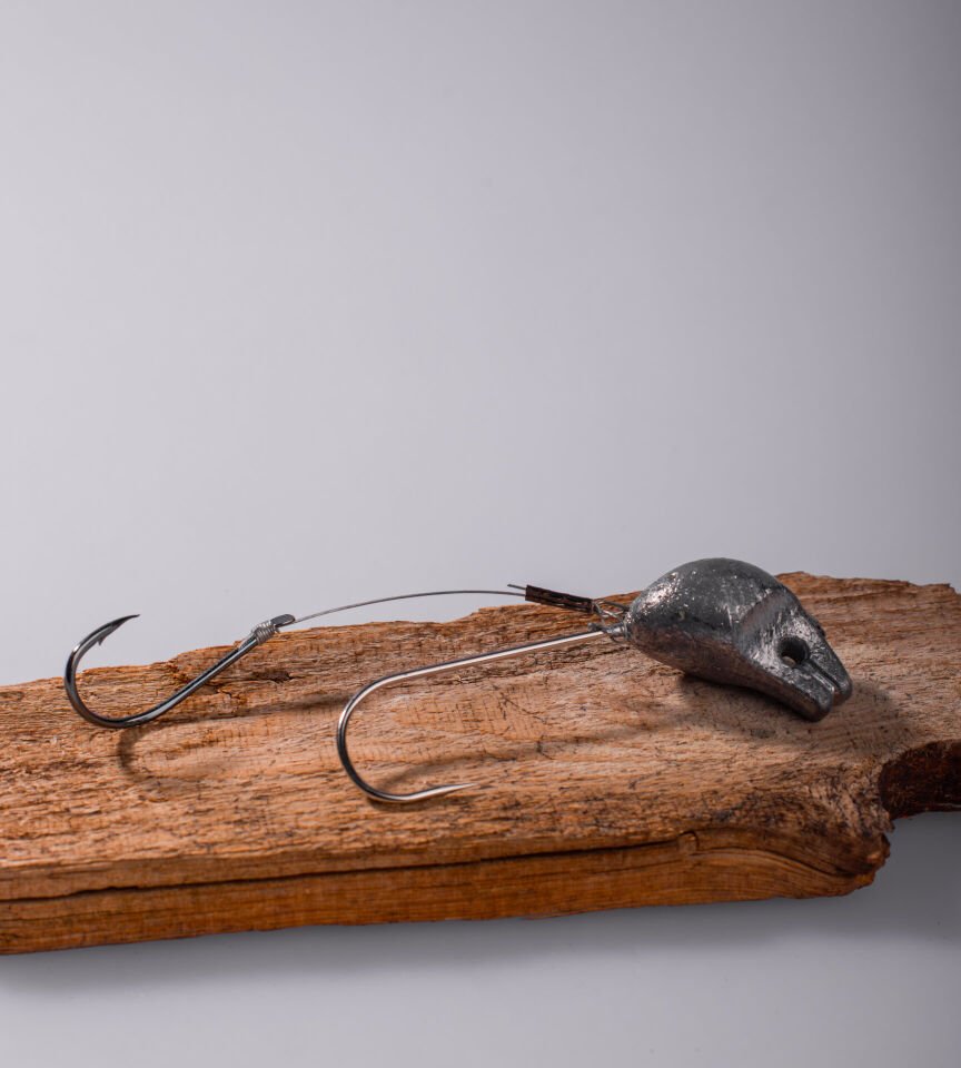 HIRSIZLI ÇELİK TELLİ ZOKA 60G