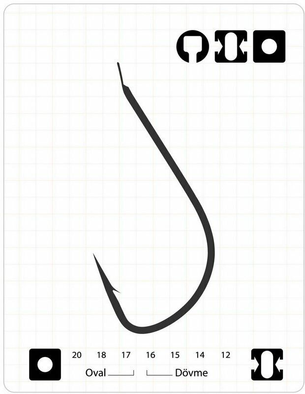 1202 SODE #10 ALTIN 20P