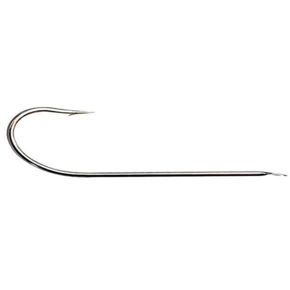 Crown Olta İğnesi 15507 100lü