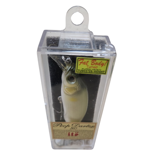 Megabass  Prop Darter