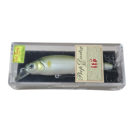 Megabass  Prop Darter