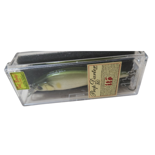 Megabass  Prop Darter