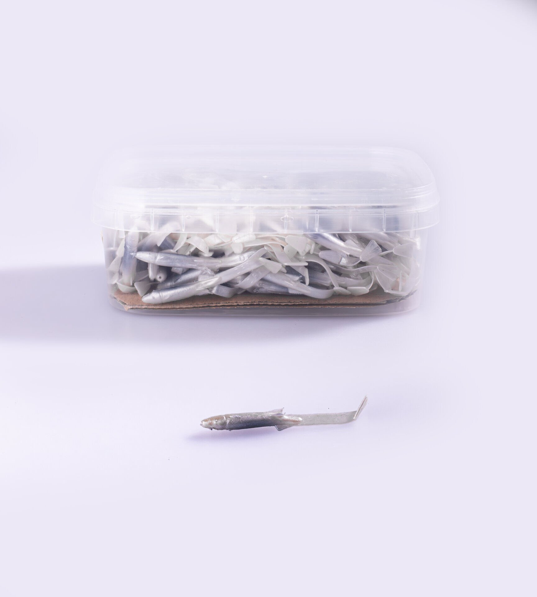 SASI KLASIK 35 250P SIRTI SİYAH