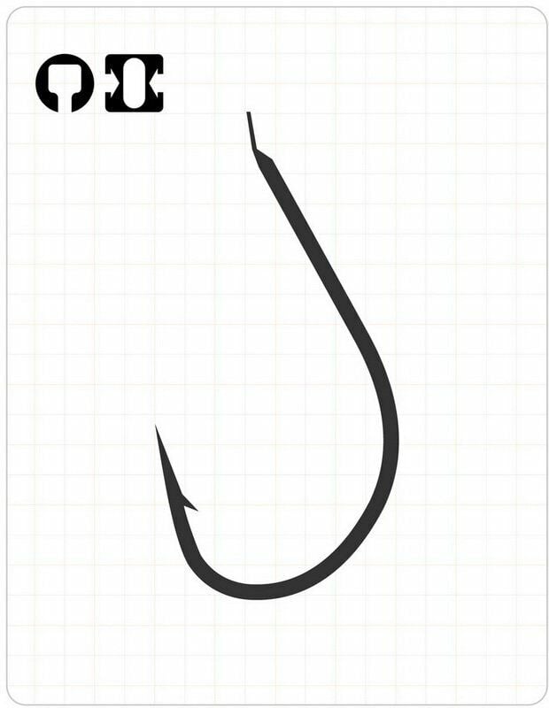 1900 KEIRYUU #3 NIKEL 18P