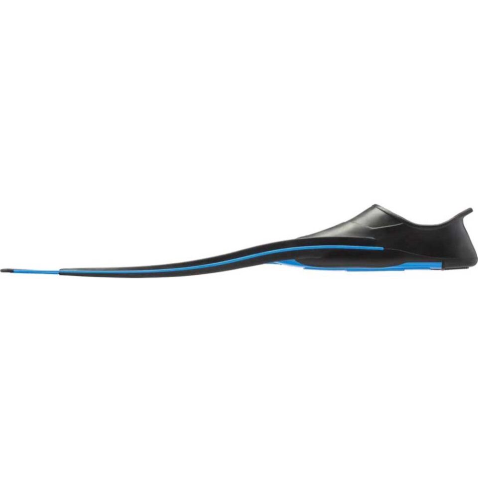 Cressi Rondinella Dalış Paleti BLUE - NO:33-34