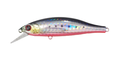 Maria Tight Slalom 003