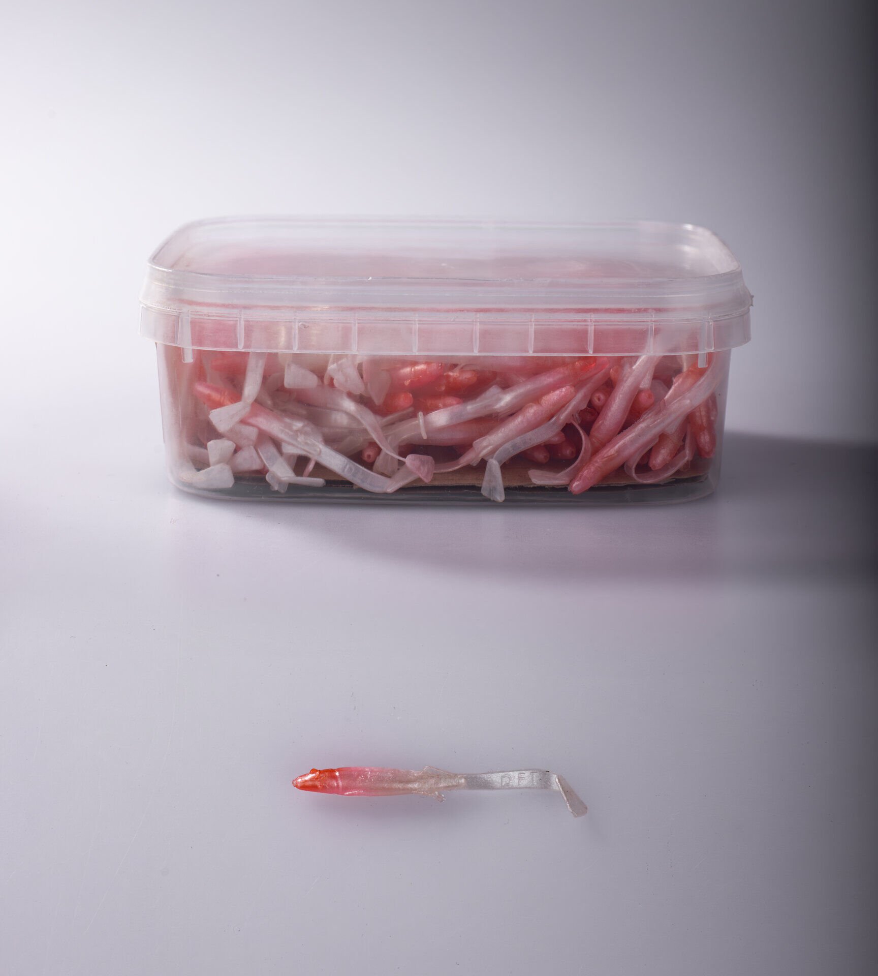 SASI KLASIK 35 250P KIRMIZI KAFA