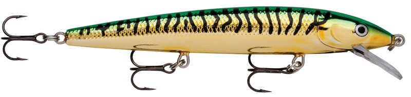 Rapala Husky Jerk Sahte Balığı 120MM - GGM