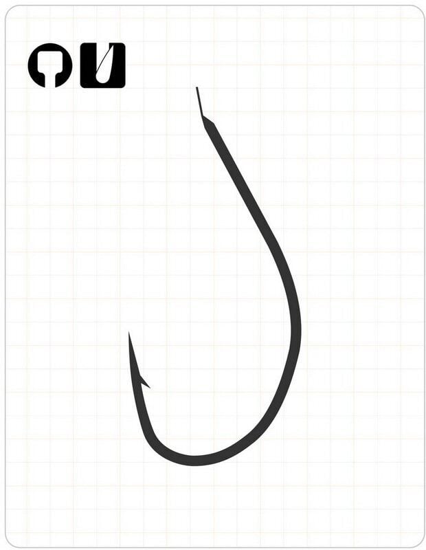 1304 MASU #14 KIRMIZI 14P