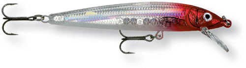 Rapala Husky Jerk Sahte Balığı 140MM - GRH