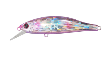 Maria Tight Slalom 014