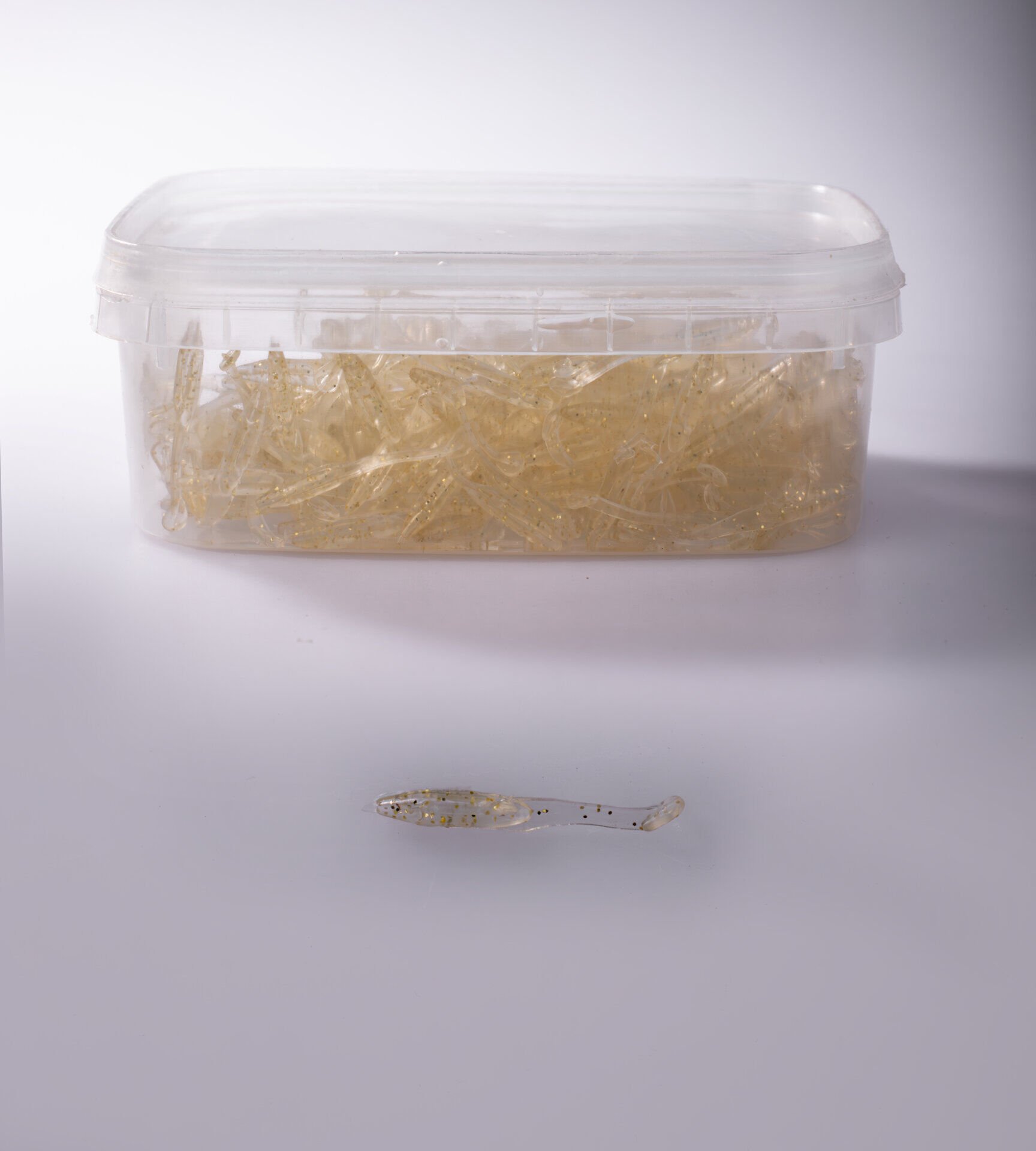 SASI KLASIK 35 250P SARI SİMLİ