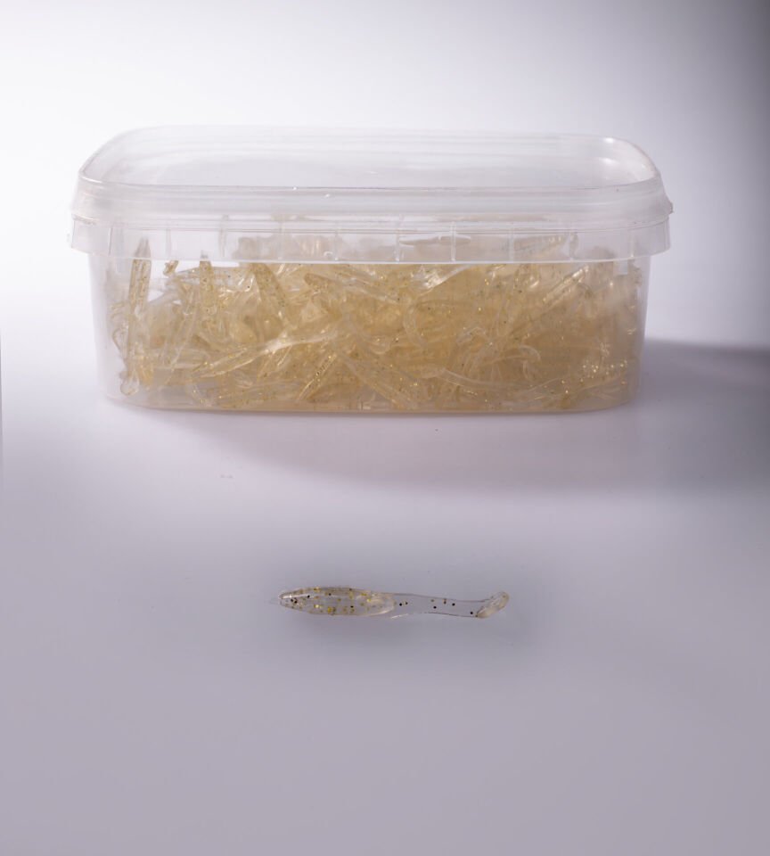 SASI KLASIK 35 250P SARI SİMLİ