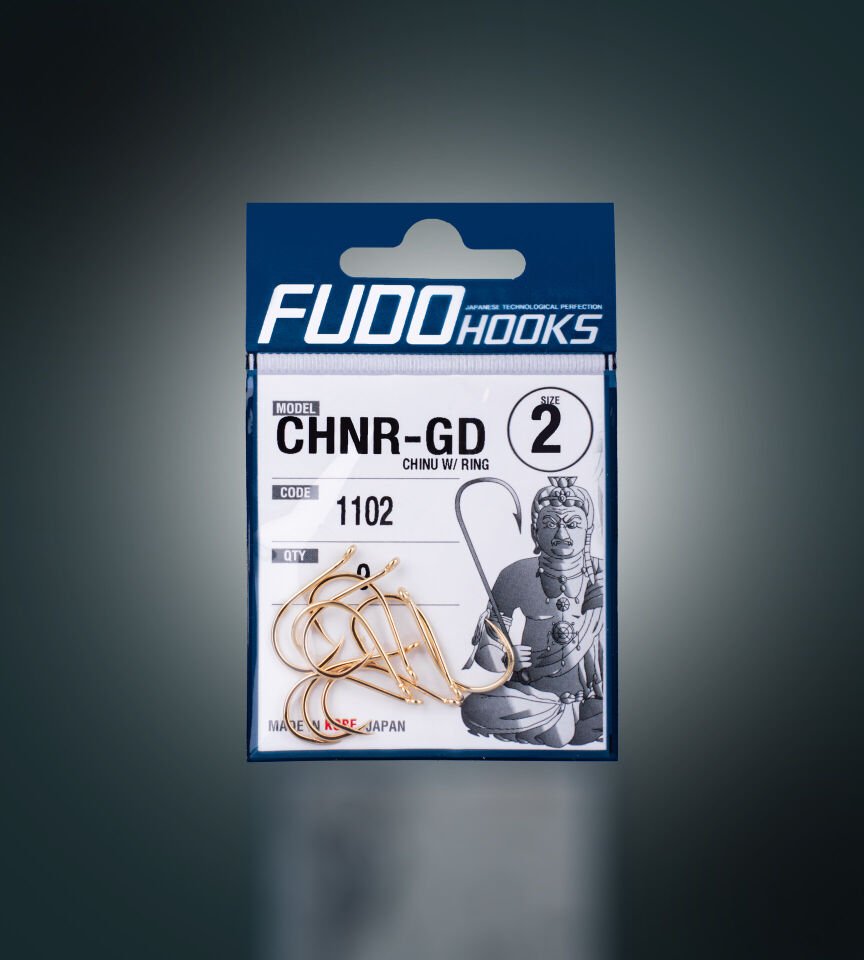 1102 CHINU W/RING #2 ALTIN 9P