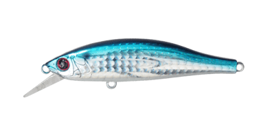 Maria Tight Slalom 027