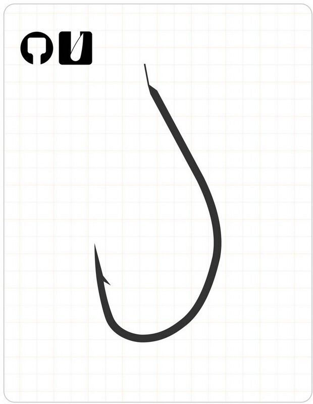 1304 MASU #10 KIRMIZI 12P