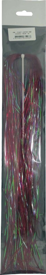 Captain Çapari Simi Poşette Desenli Sim