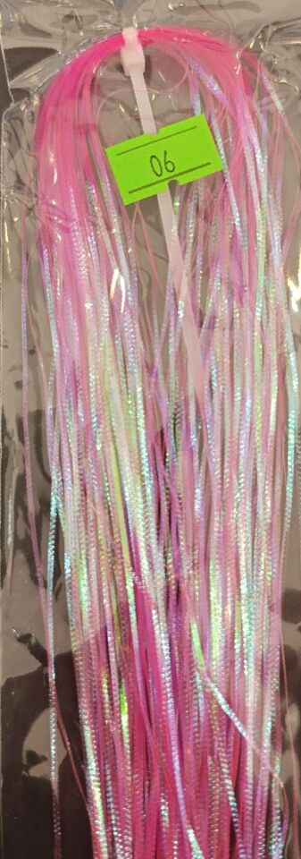 Captain Çapari Simi Poşette Desenli Sim